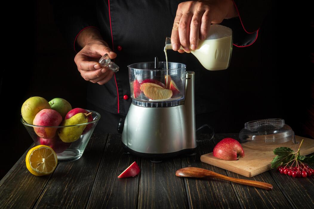 how to make cold press at home info 2