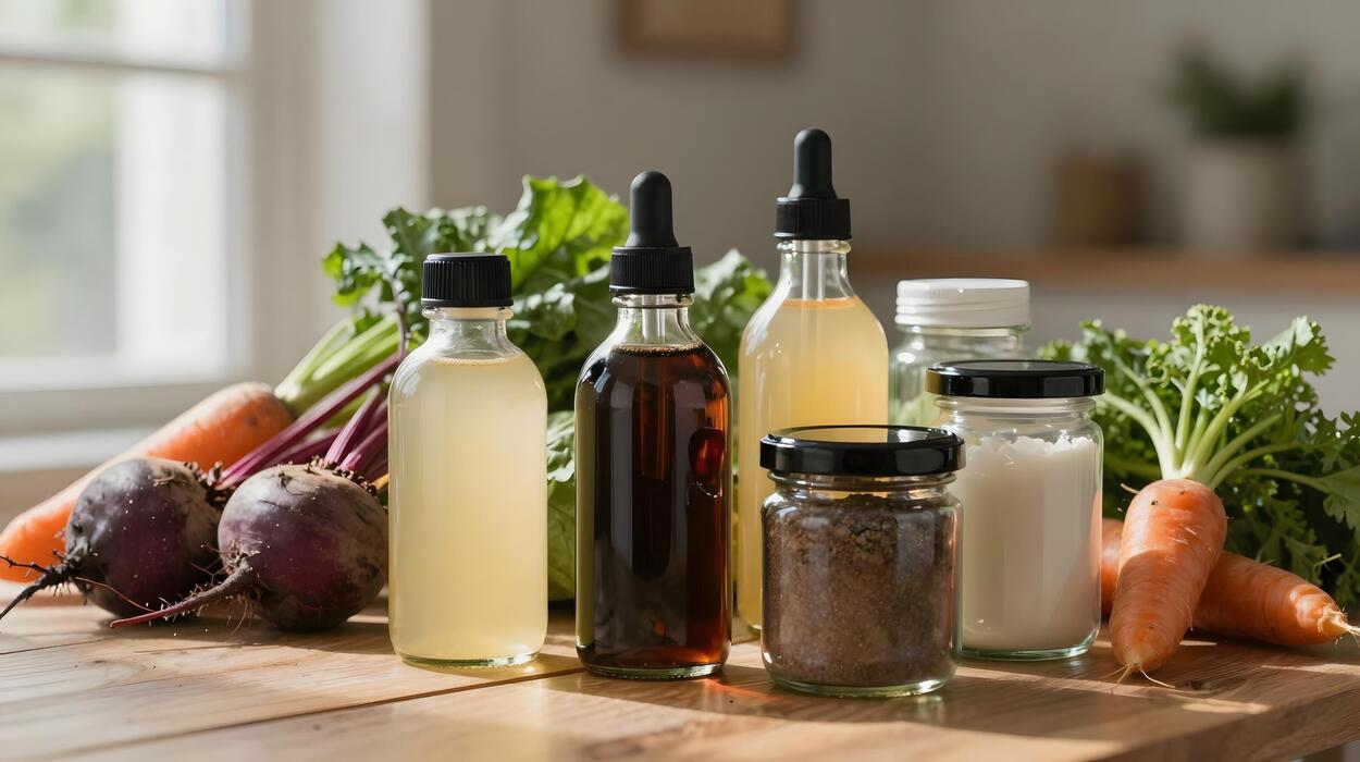 how to make cold press at home info 3