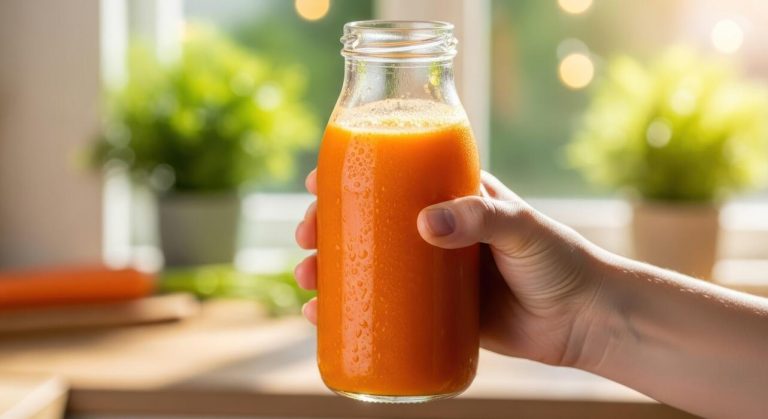 how to make cold press at home