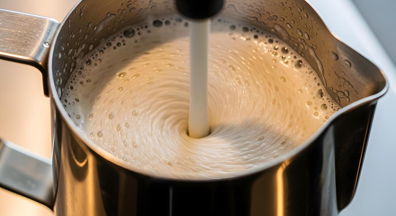 how to make cream cold foam info 2