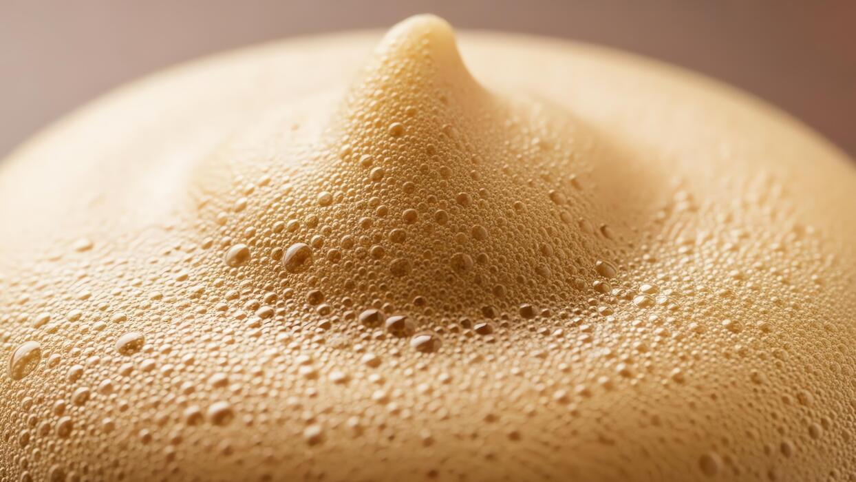 how to make cream cold foam info 3