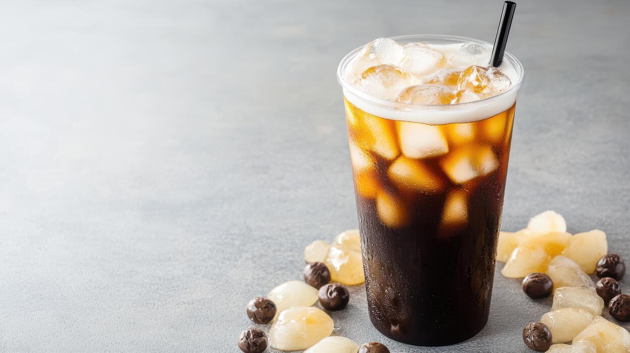 how to make dunkin cold brew at home info 2