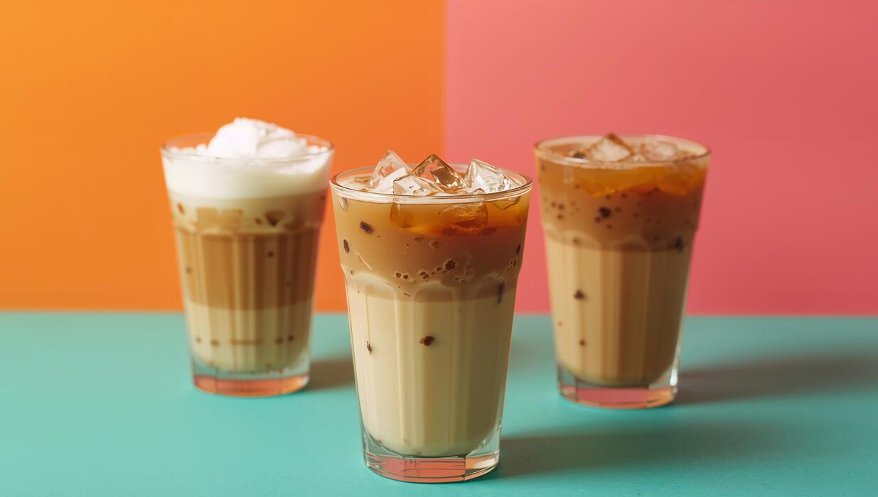 how to make dunkin iced coffee at home info 3