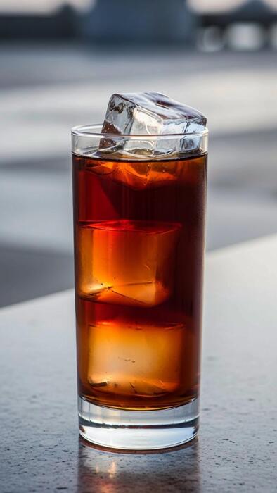 how to make fast cold brew info 2