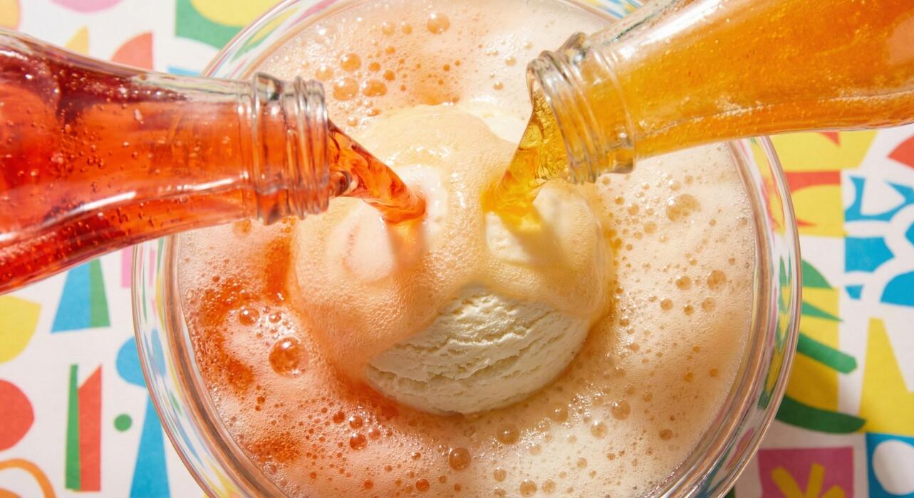 how to make flavored cold foam at home info 1