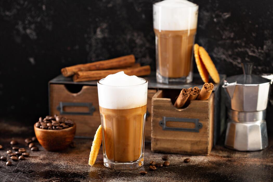 how to make flavored cold foam at home info 3