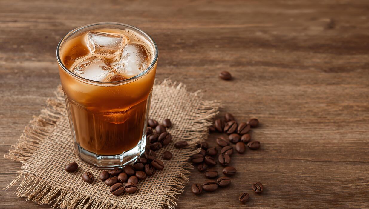 how to make flavored iced coffee info 3