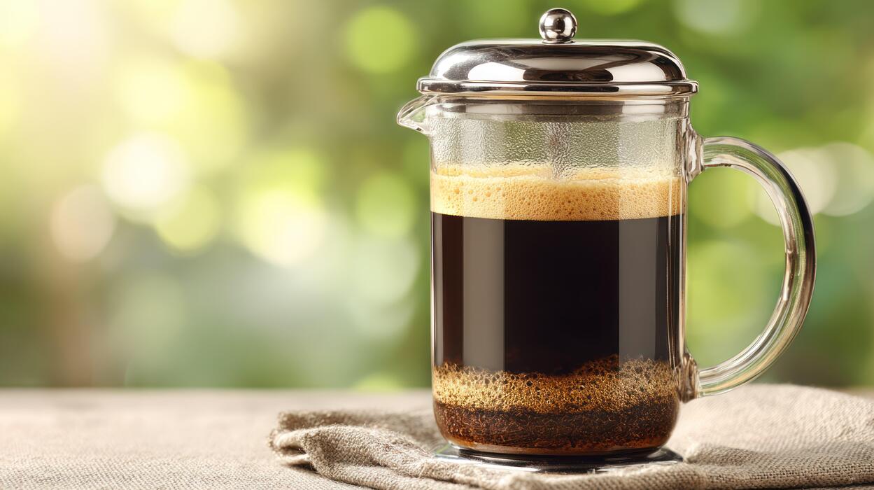 how to make french press cold brew info 2