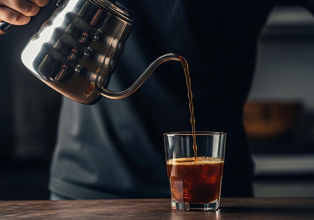 how to make french press cold brew info 3