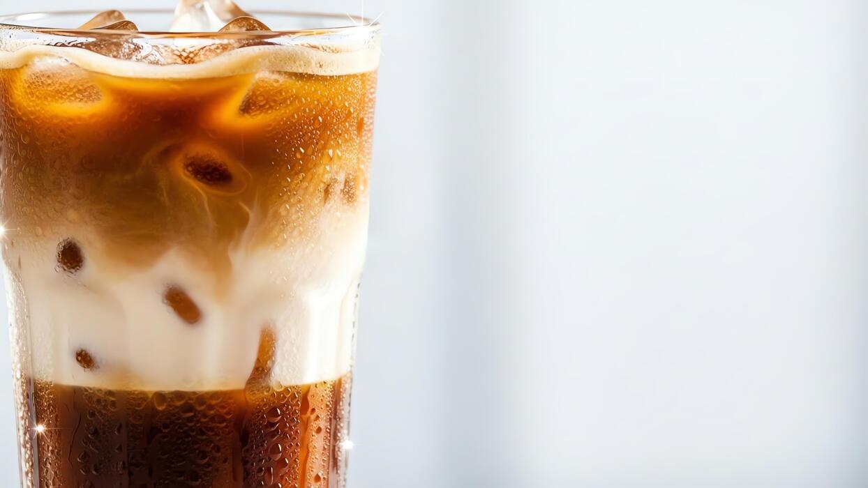 how to make fresh iced coffee info 3