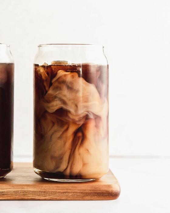 how to make homemade cold brew iced coffee info 3
