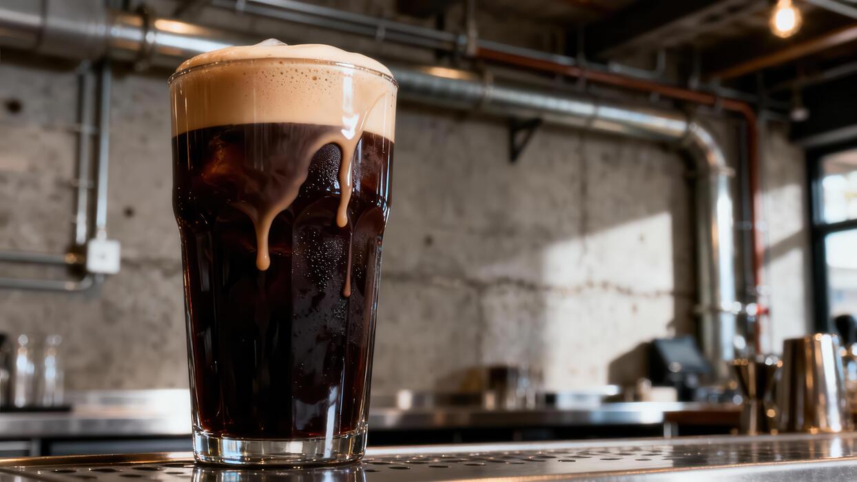 how to make homemade nitro cold brew info 2