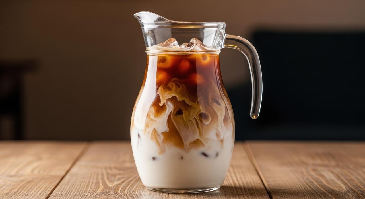 how to make iced coffee at home easy info 3