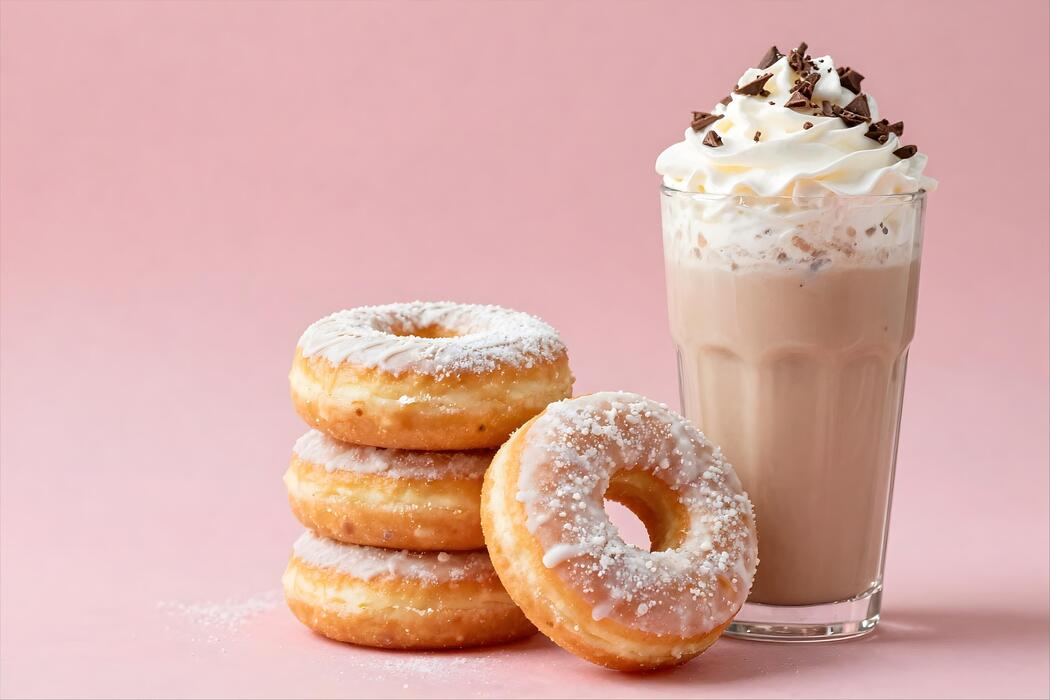 how to make iced coffee dunkin donuts info 3