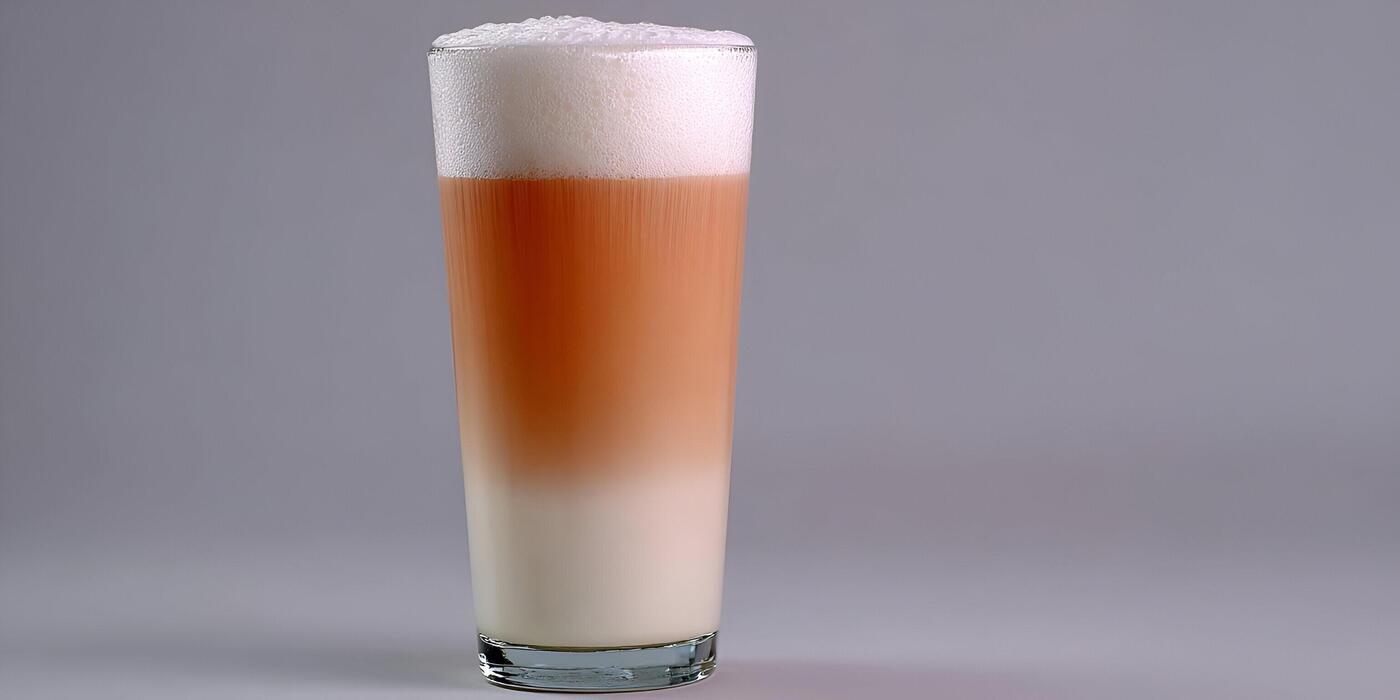 how to make iced coffee foam info 2