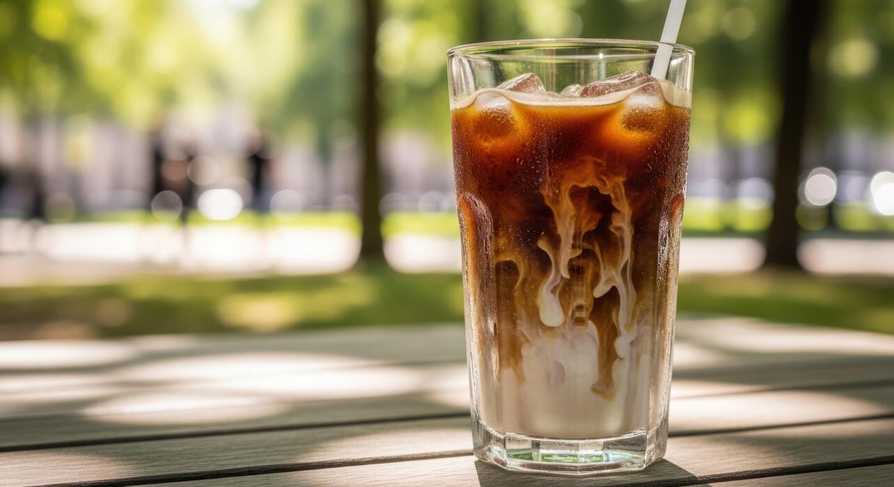 how to make iced coffee for beginners info 2