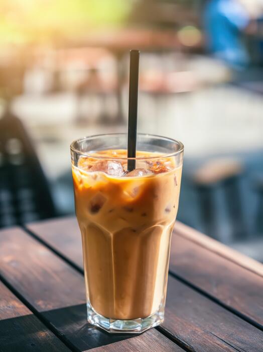 how to make iced coffee for beginners info 3