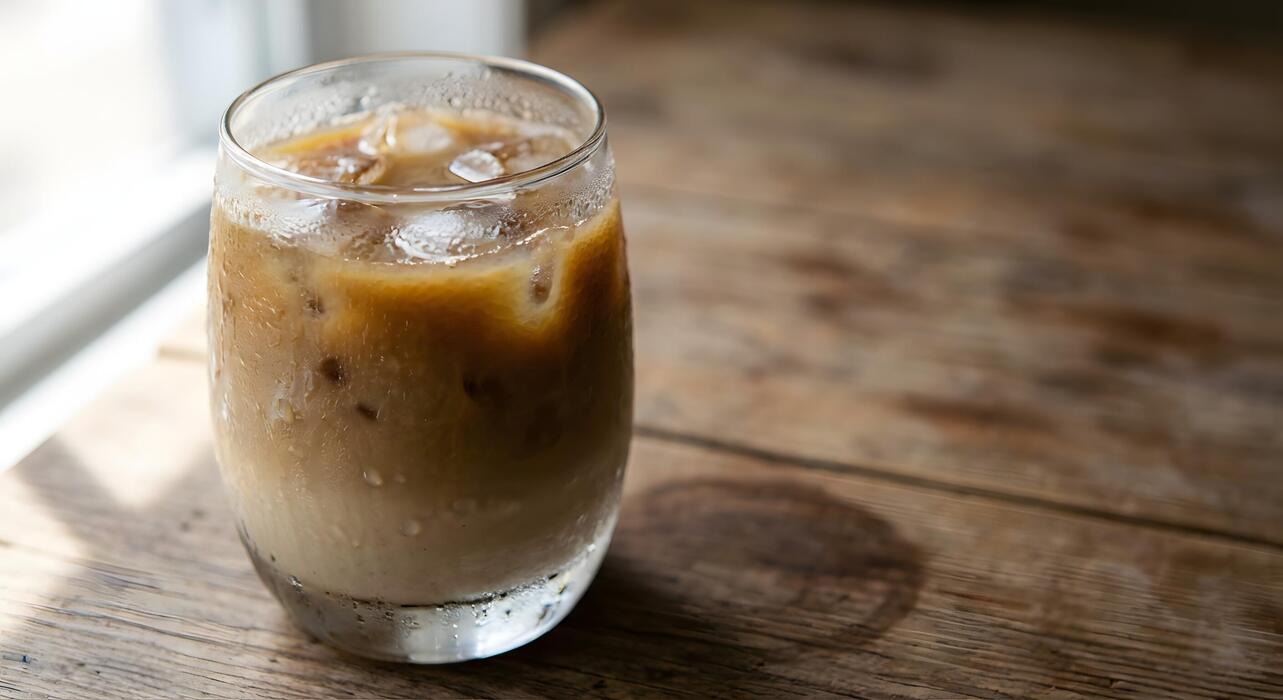 how to make iced coffee for the week info 2