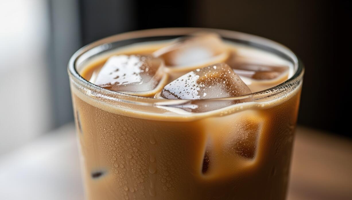 how to make iced coffee for the week info 3