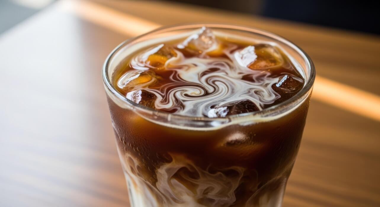how to make iced coffee like starbucks info 3