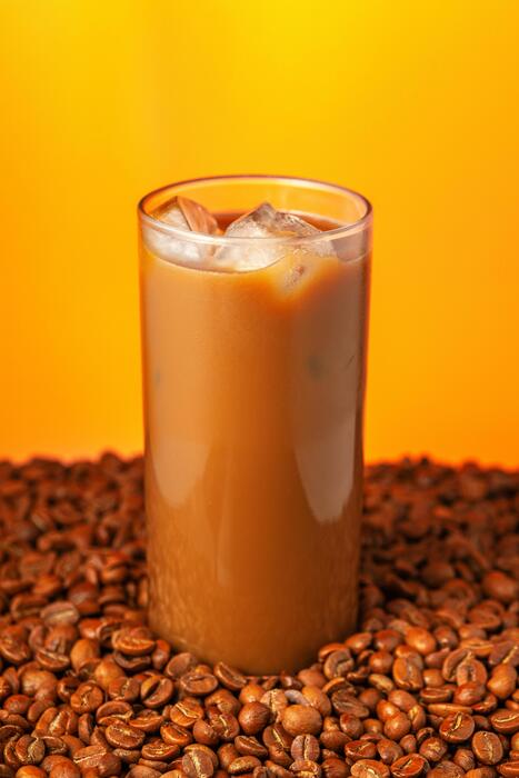 how to make iced coffee simple info 3