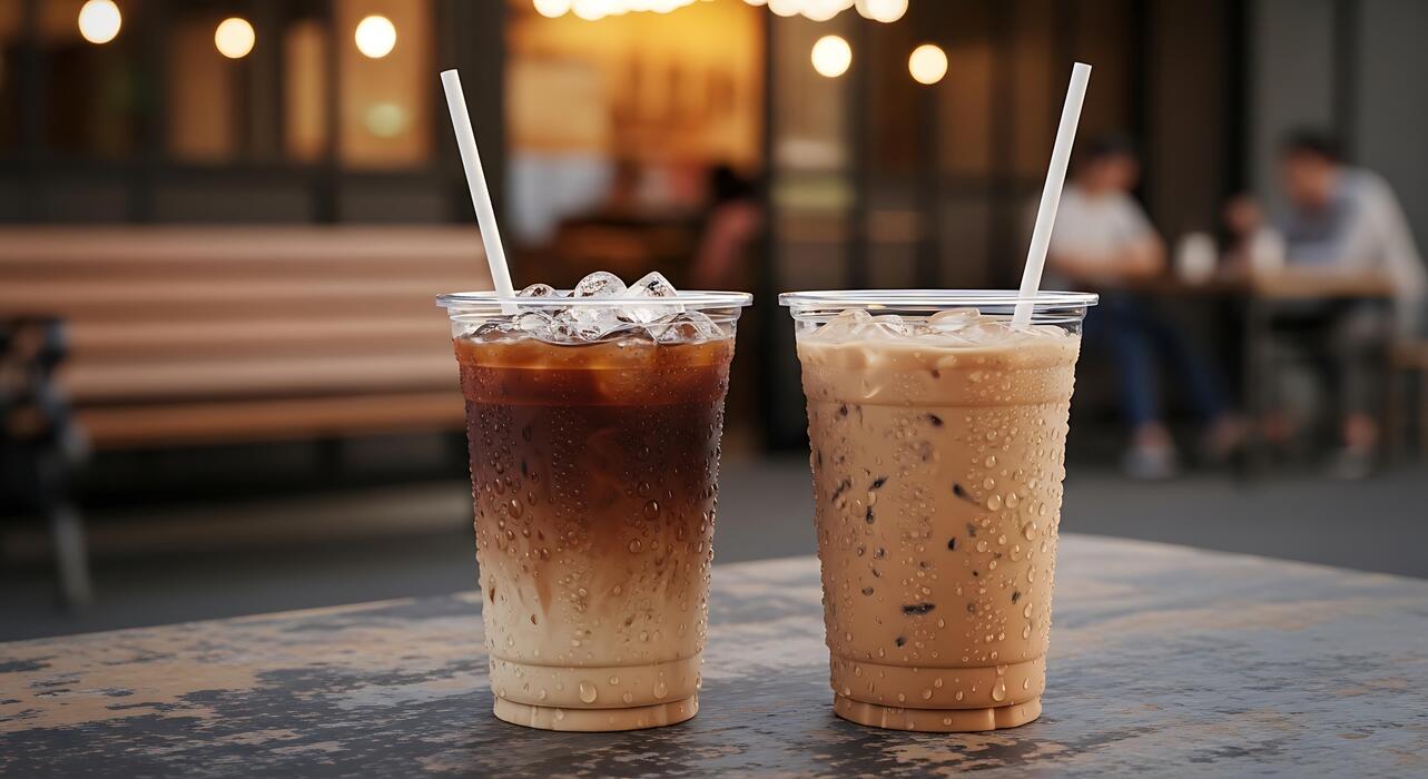 how to make iced coffee taste like starbucks info 3
