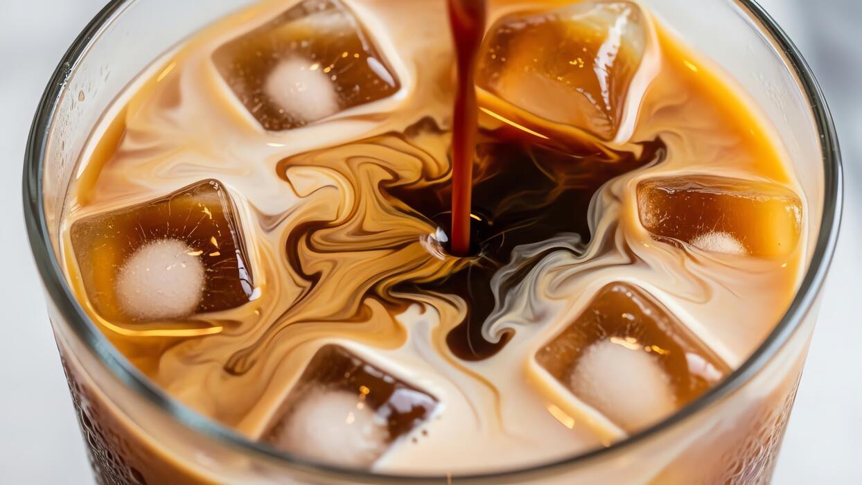how to make iced coffee with drip coffee info 3