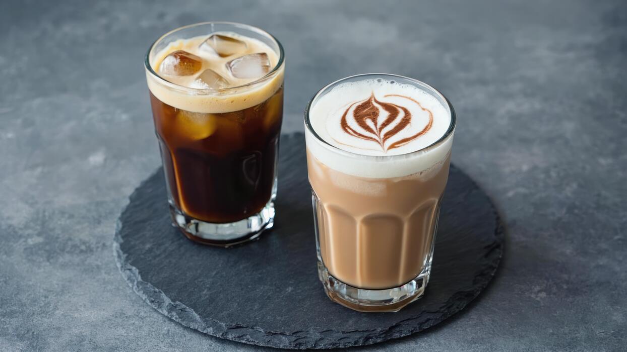 how to make iced coffees at home info 1
