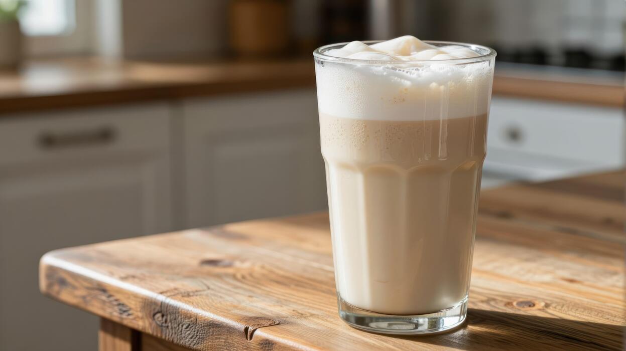 how to make keto cold foam info 1