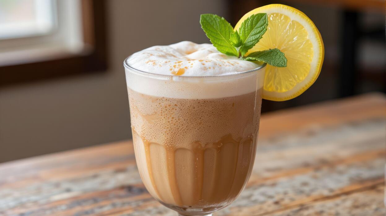 how to make keto cold foam info 2