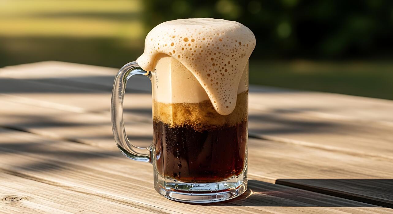 how to make nitro brew at home info 1