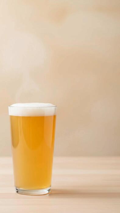 how to make nitro brew at home info 3