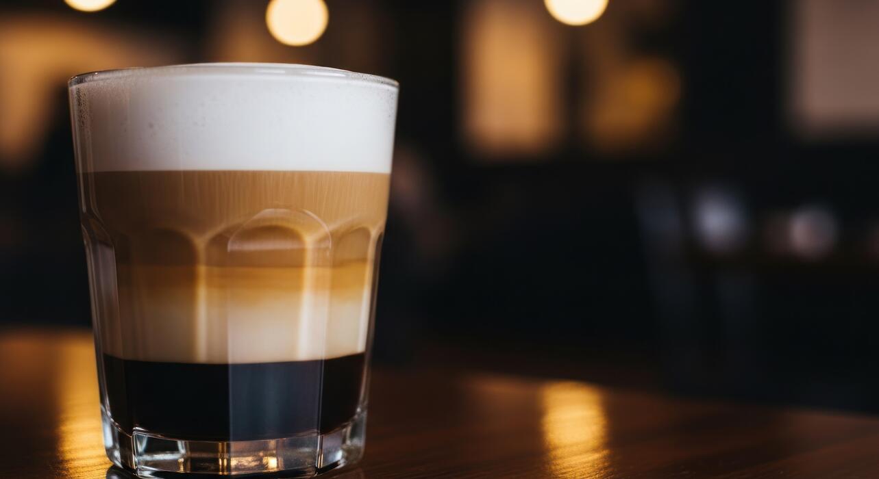 how to make nitro coffee at home info 2
