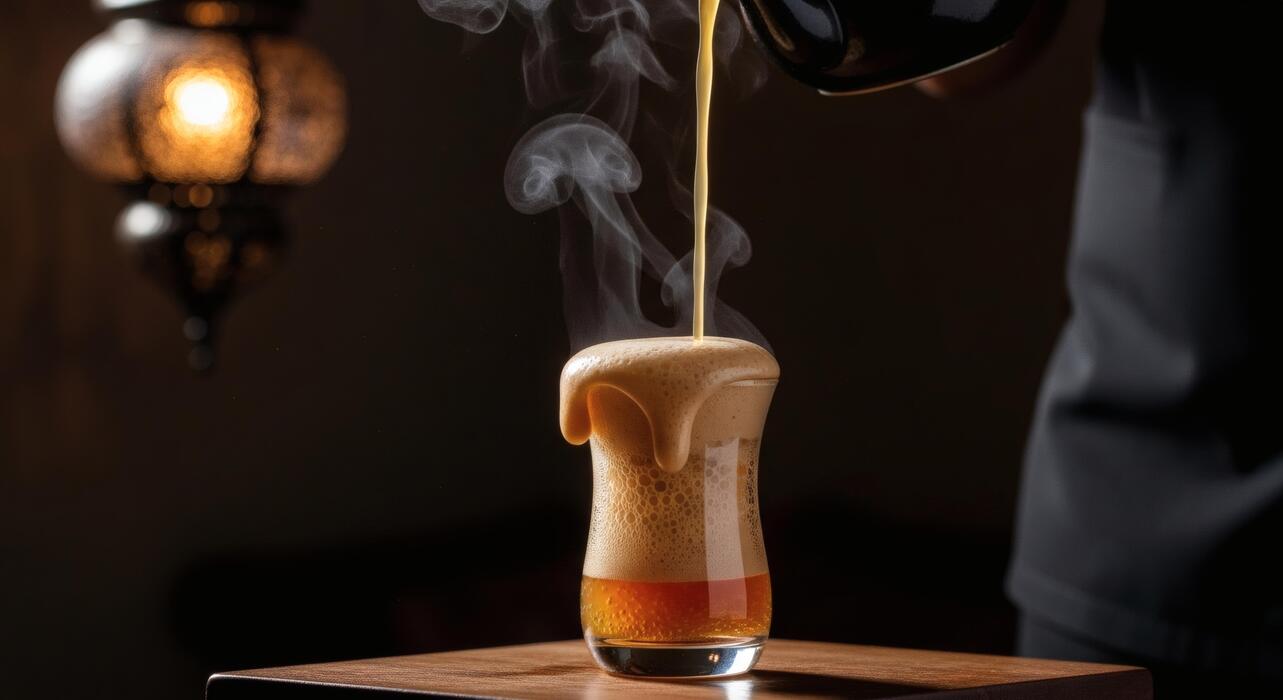 how to make nitro coffee at home info 3