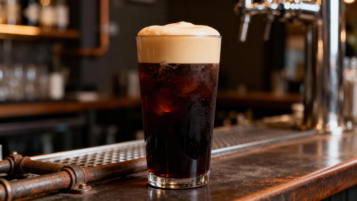 how to make nitro cold brew info 3