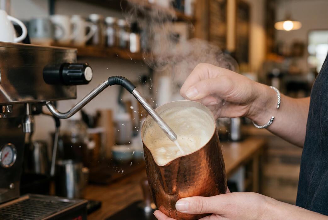 how to make nitrogen coffee info 2