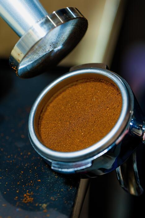 how to make nitrogen coffee info 3