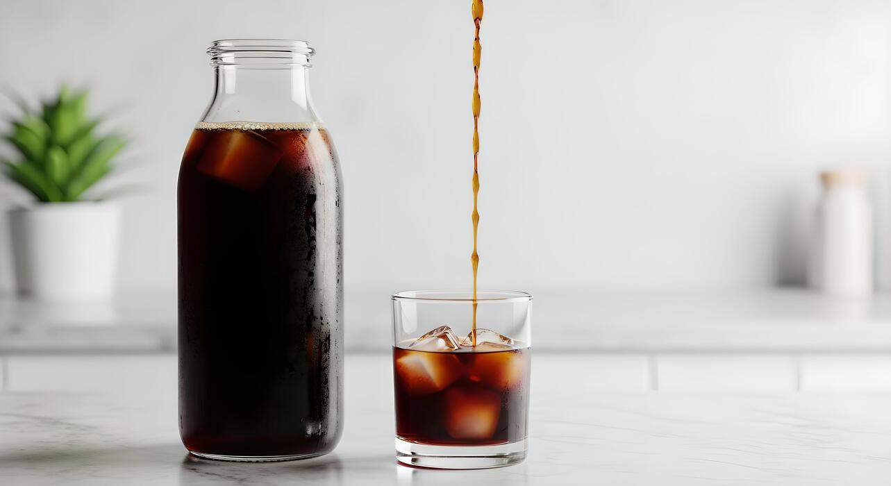 how to make perfect cold brew info 2