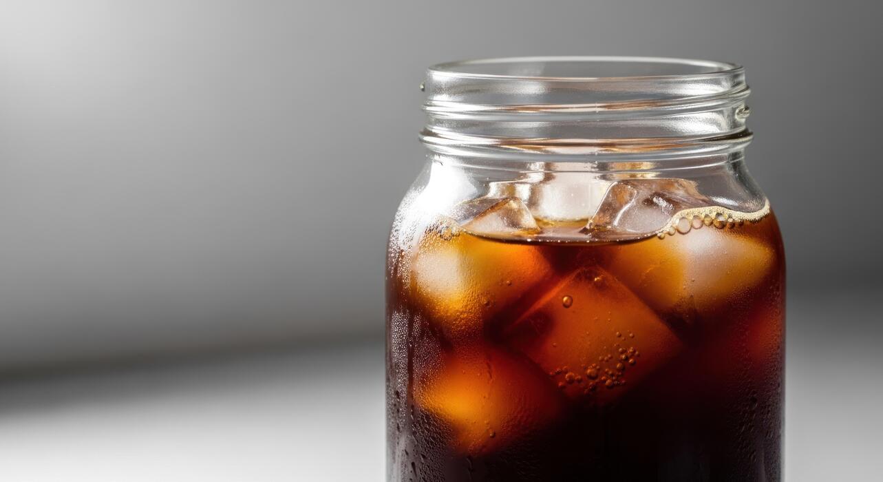 how to make perfect cold brew info 3