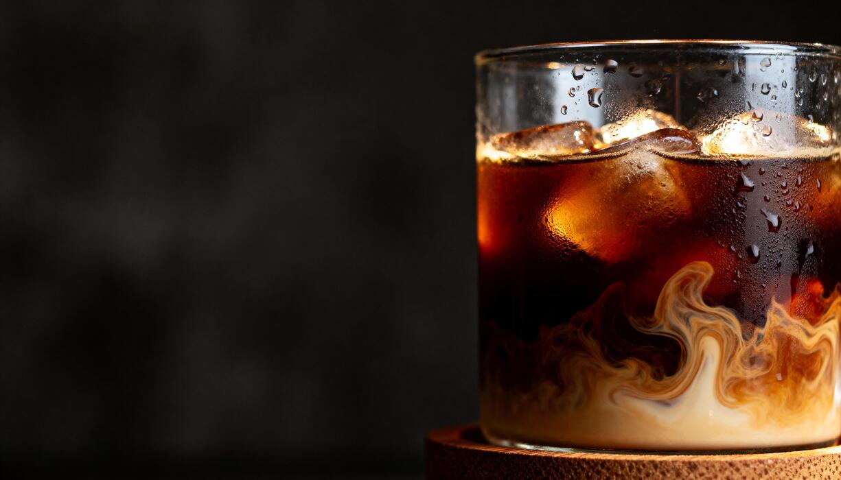 how to make perfect cold brew