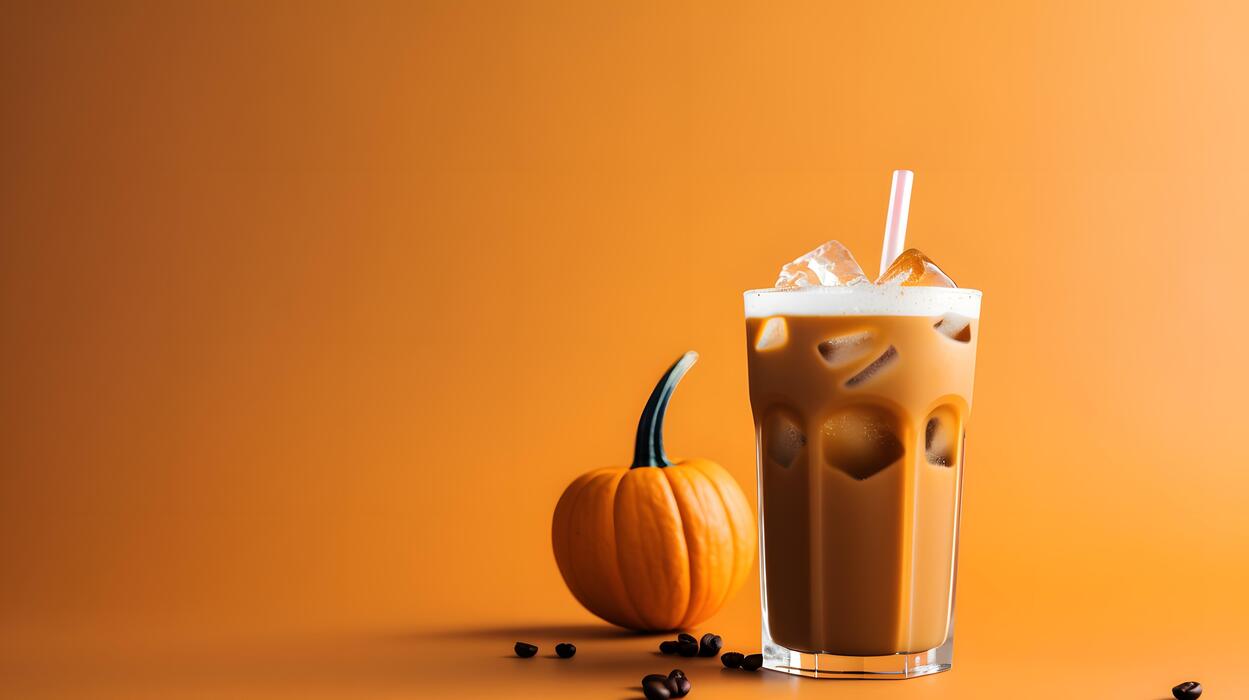 how to make pumpkin cold brew at home info 3