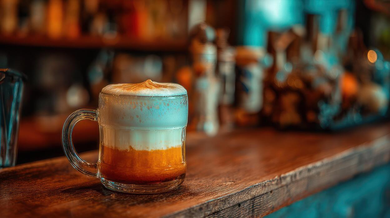 how to make pumpkin cold foam info 3