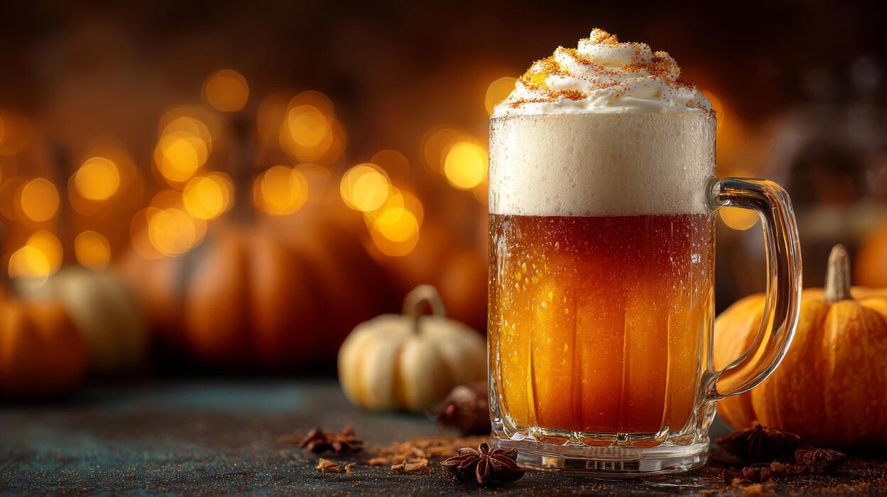 how to make pumpkin cold foam at home info 3