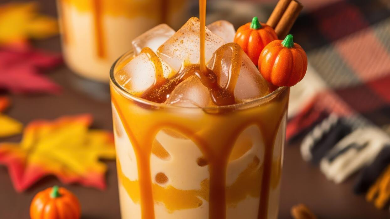 how to make pumpkin cream cold brew info 1