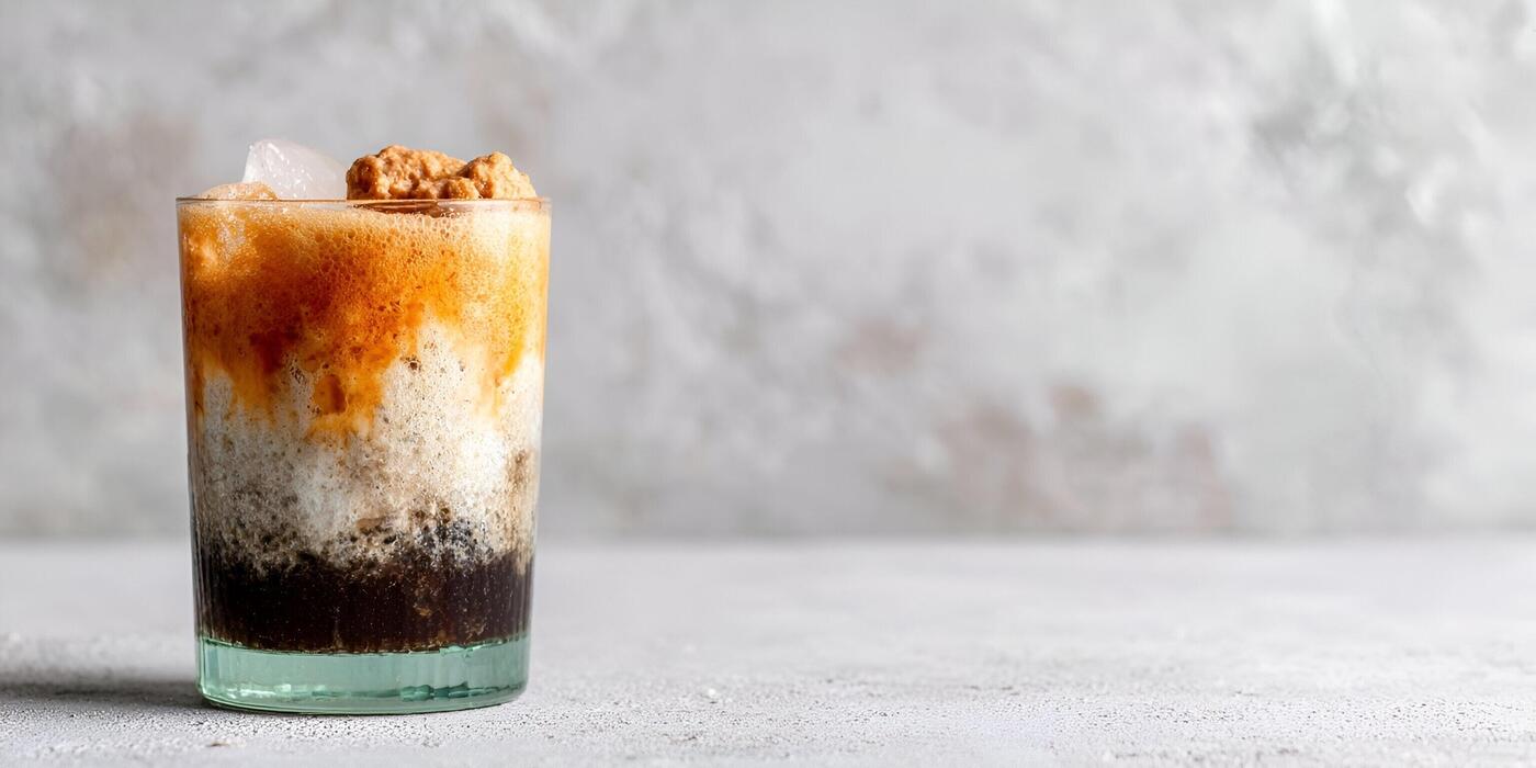 how to make pumpkin cream cold brew info 2