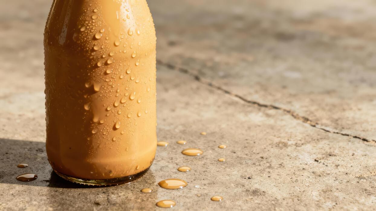 how to make pumpkin cream cold brew info 3