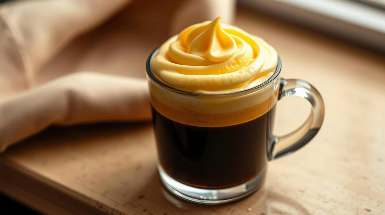 how to make pumpkin cream starbucks info 3