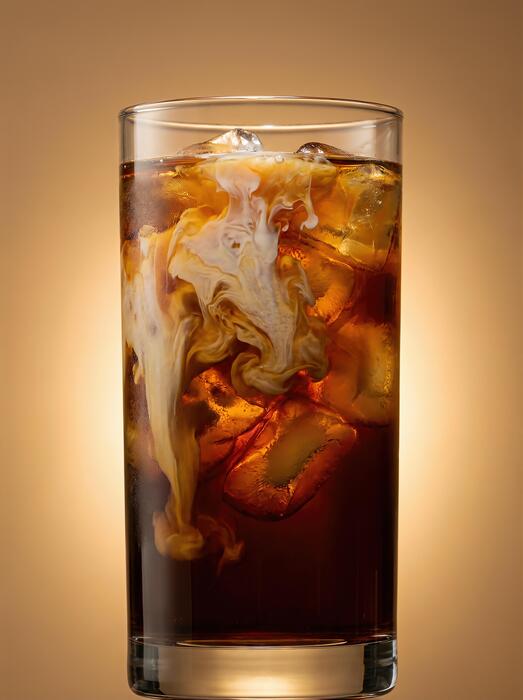 how to make really good iced coffee info 1