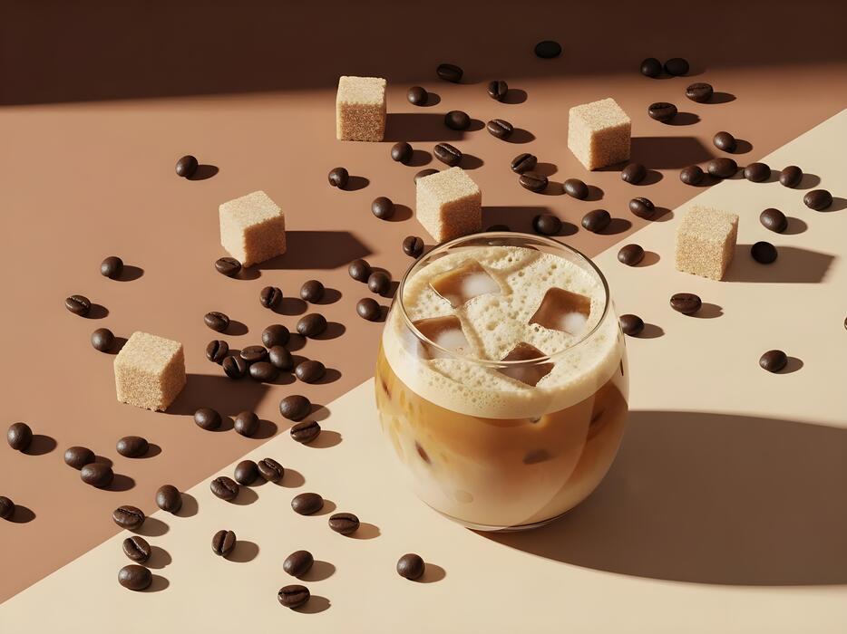 how to make starbucks cold brew concentrate pods info 2
