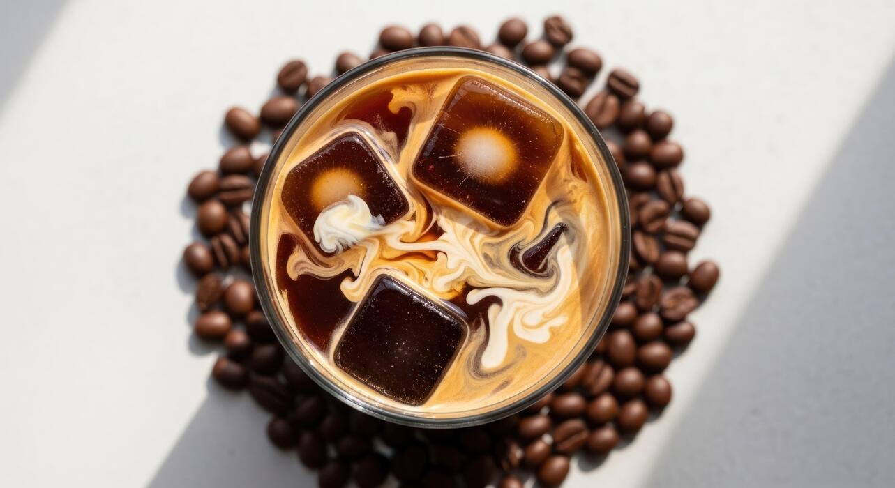 how to make starbucks cold brew concentrate pods